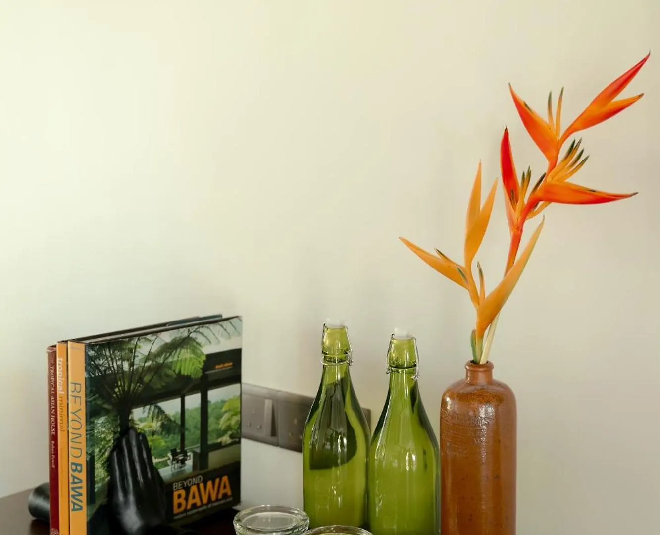 Hotel Kirindi Paddy Isle Negombo