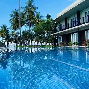 Golden Star *** Negombo
