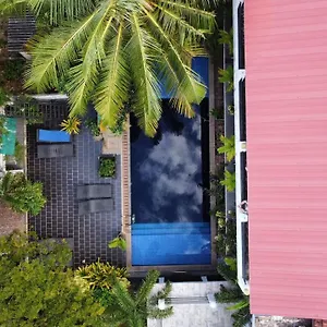 Serendib Village *** Negombo